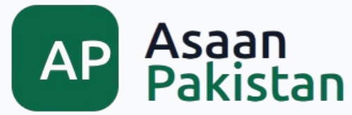 AsaanPakistan