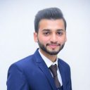Waleed Qadeer